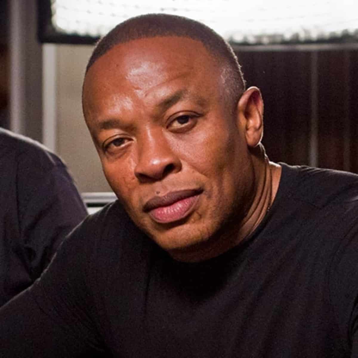 Dr Dre || Biography