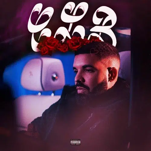 DOWNLOAD ALBUM: Drake – “Certified Lover Boy” (CLB) (Full Album)