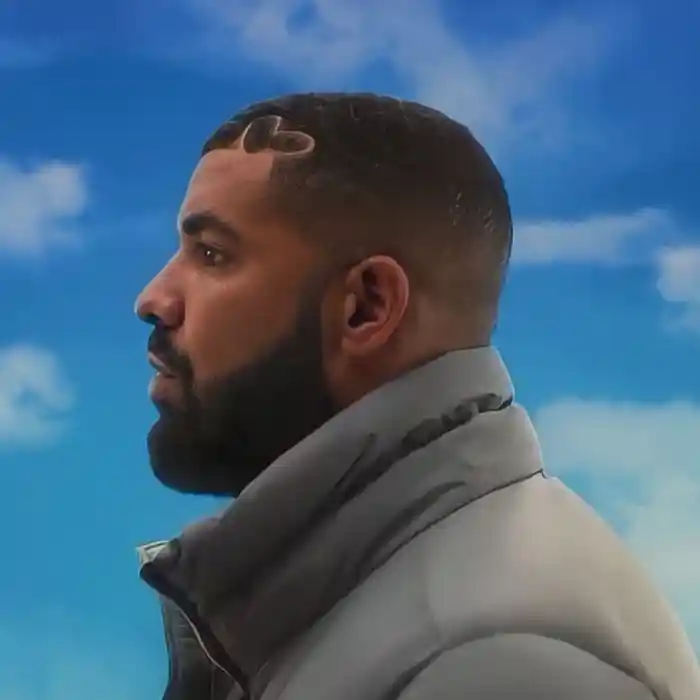 DOWNLOAD: Drake – “Family Matters” Mp3