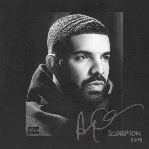 DOWNLOAD: Drake – “God’s Plan” Mp3