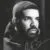 DOWNLOAD VIDEO: Drake – “What’s Next” Mp3 + Mp4