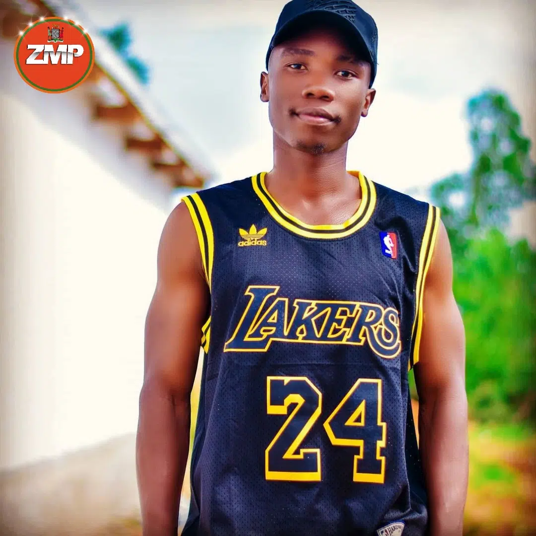 Driemo || Biography