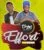 DOWNLOAD: Drimz Ft Yo Maps – “Effort” M3