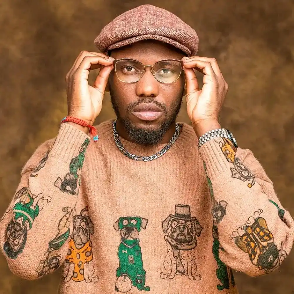 Drimz Overcomes Facebook Page Hack, Starts Again Strong