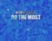 DOWNLOAD:Ericsson-Do the most (prod by Niso)
