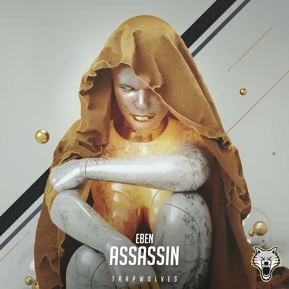 DOWNLOAD: Eben – “Assassin” Mp3