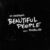 DOWNLOAD: Ed Sheeran Ft Khalid – “Beautiful People” Mp3