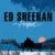 DOWNLOAD: Ed Sheeran – “Perfect” Mp3
