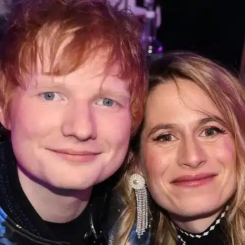 Ed Sheeran says wife developed tumour in pregnancy, as he announces new album | Read More…