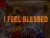 DOWNLOAD: Eddy Kenzo – “Blessed” Mp3
