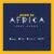 DOWNLOAD: Eddy Kenzo – “Made In Africa” Mp3