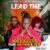 DOWNLOAD: Joel Keels Ft Eli B  &  Jae Cash – “Lead The Way” (Prod By Born Chezy) Mp3