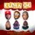 DOWNLOAD: Elligent Ft Young Beatz,Dope Boys,Smoke G & Fresher Nili – “Kuma 04” Mp3