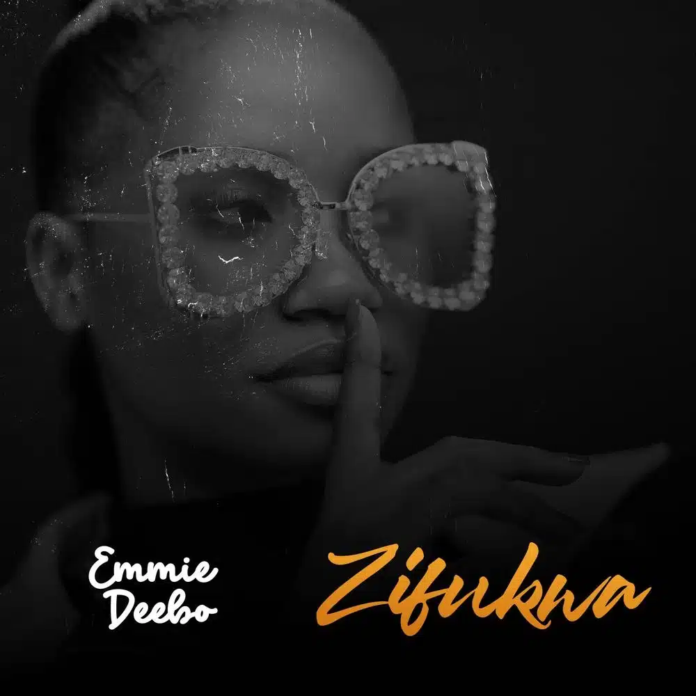 DOWNLOAD: Emmie Deebo – “Zifukwa” Mp3