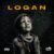 ALBUM: Emtee – “Logan” Zipped Download Track List