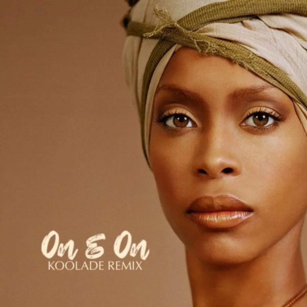 DOWNLOAD: Erykah Badu – “On & On” (Koolade Remix) Video + Audio Mp3