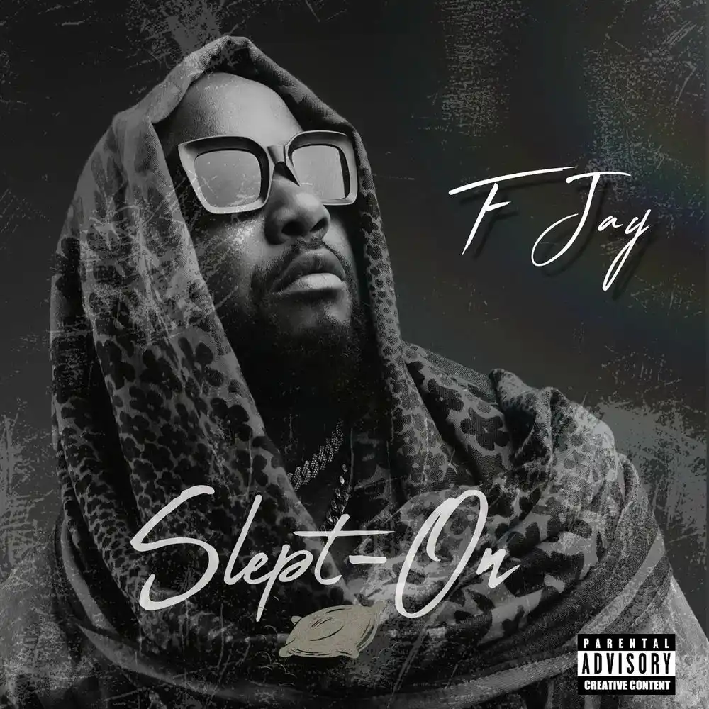 DOWNLOAD: F Jay  Ft Chanda Na Kay, Drifta Trek & Kid Xoldie – “Piggy Bank” Mp3