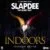DOWNLOAD:Slap Dee ft Bobby east-Indoors (prod by stash)