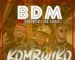 Bdm ft 408 empire-Kobwiko