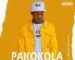 Dizmo – Pakokola (Prod Ricore)