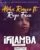Alpha Romeo ft Ruyi face-Ifilamba (prod by D jonz)