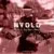 Willz ft Jay Rox & Nemo-“Nyolo” (prod by Mtee)
