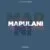 DOWNLOAD: Patience Namadingo-“Mapulani” Mp3