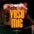 DOWNLOAD: Chef 187 – “Yasa Mic”