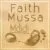 DOWNLOAD: Faith Mussa – “Timayenda ndi MDIDI” Mp3