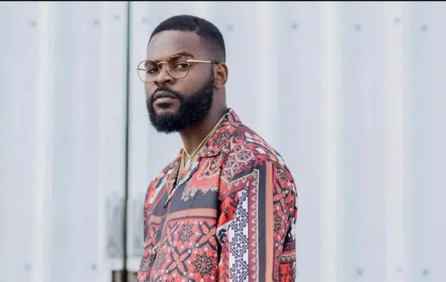 DOWNLOAD VIDEO: Falz – “Mercy” Mp4