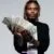 DOWNLOAD: Fetty Wap – “Paterson Legend” Mp3