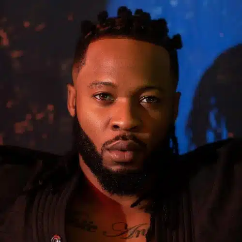 DOWNLOAD: Flavour – “Beverly“ Mp3