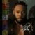 ALBUM: Flavour – “Flavour of Africa” Download