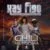 DOWNLOAD:Kay figo ft chef 187 & Mumba yachi-Chili mungoma