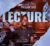 DOWNLOAD: Frank Dee Ft Fruit Kid & Deluchi – “Lecture” (Prod By CB) Mp3