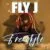 DOWNLOAD: Fly J – “Freestyle” Mp3