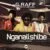 DOWNLOAD: Daev Zambia Ft. G Raff & Jae Cash – “Nganalishibe” (I Wish I Knew) Mp3