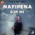 DOWNLOAD: Geoff Dee – “Nafipena” (Prod by cassy beat & DJ Robot)