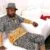 DOWNLOAD: Luyando x General Kanene – “No Nzelu” Mp3