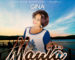 DOWNLOAD:Gina-Manta (prod by 107)