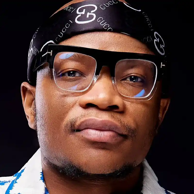 DOWNLOAD: Goon Flavour, Master KG & Eemoh – “Ngishutheni” Video & Audio Mp3
