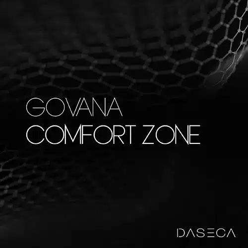 DOWNLOAD: Govana – “Comfort Zone” Video + Audio Mp3