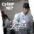 DOWNLOAD: Chef 187 Ft Drifta Trek – “Grammy Ne Chibemba” Mp3