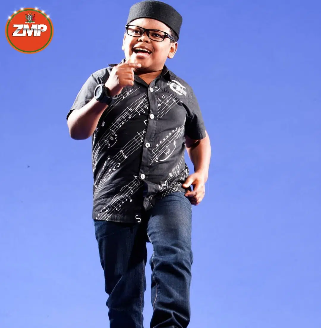 Osita iheme is he still alive Or Died? | Read More…