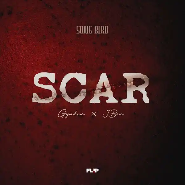 DOWNLOAD: Gyakie Ft JBee – “SCAR” (Video & Audio) Mp3