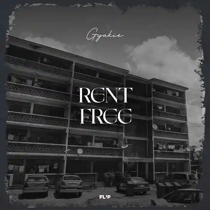 DOWNLOAD: Gyakie – “Rent Free” Mp3