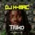 DOWNLOAD: DJ H Mac Ft Daev, Macky & Slap Dee – “Tiliko” Mp3