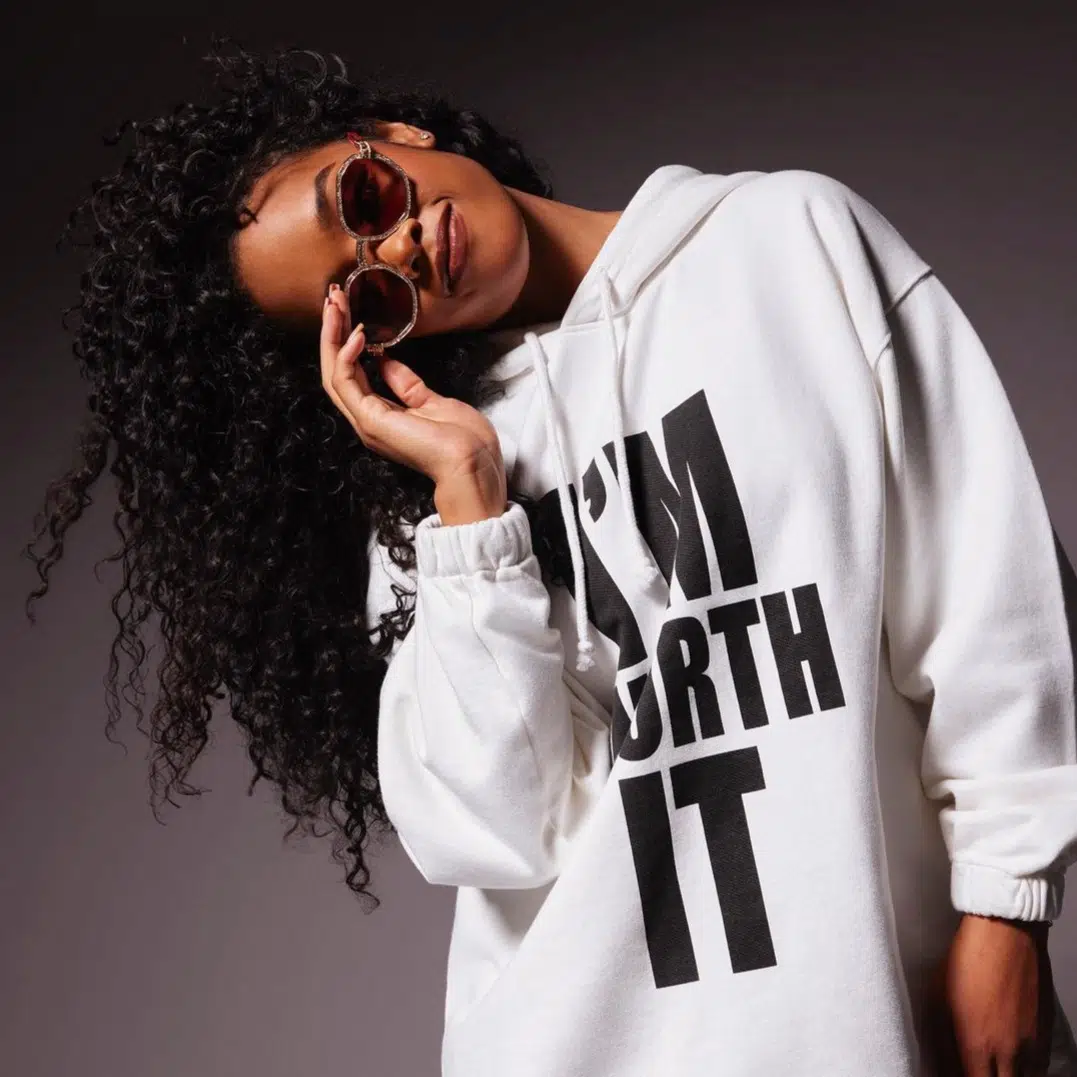 DOWNLOAD: H.E.R. – “Could’ve Been” Video + Audio Mp3