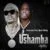 DOWNLOAD: Harmonize Ft Naira Marley – “Ushamba Remix” Mp3