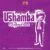 DOWNLOAD: Harmonize – “Ushamba” Mp3